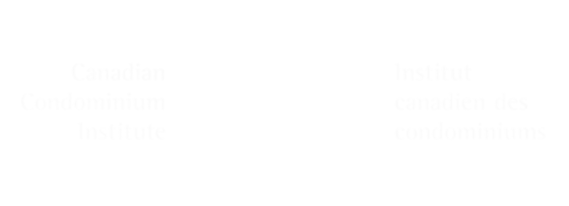 CCI - North Alberta Chapter