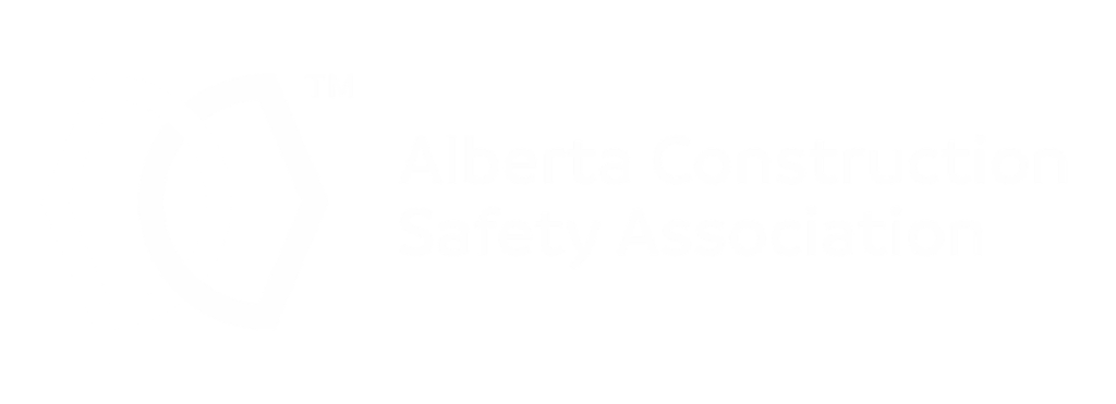 Alberta Construction Safety Association