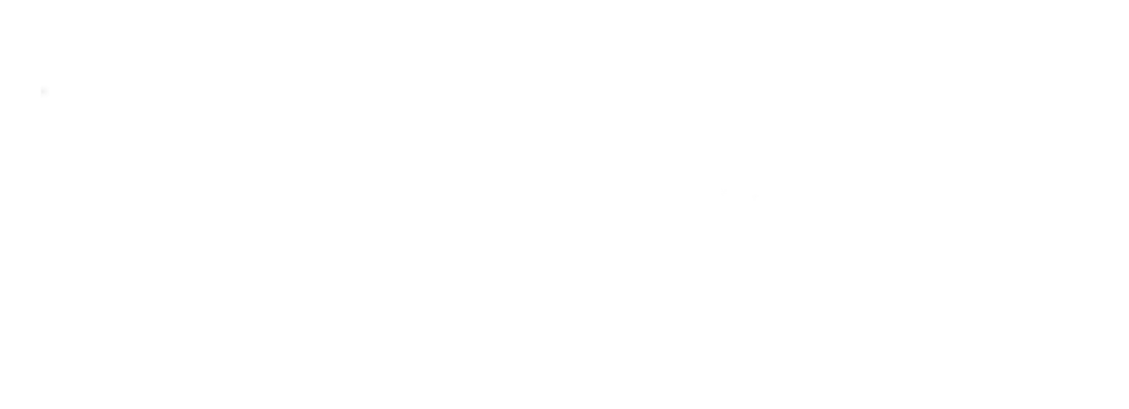 ISNetworld®
