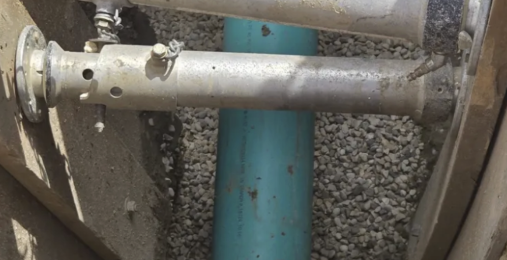 sink hole repair services edmonton