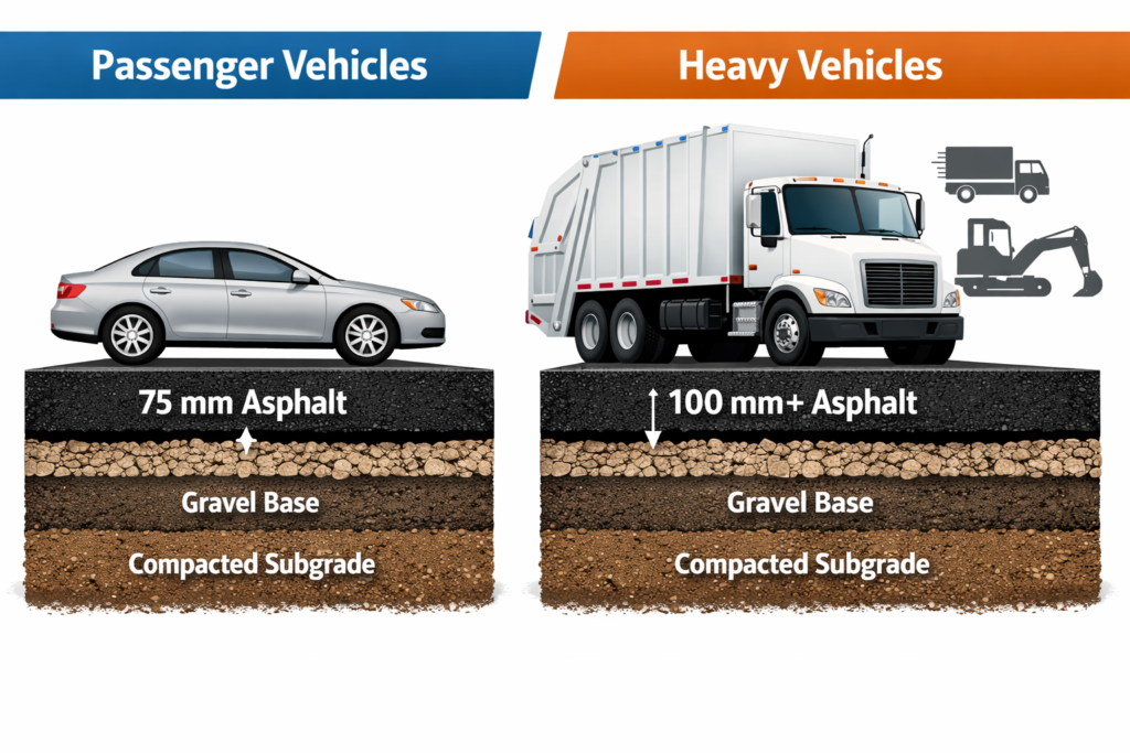 parking lot repair edmonton