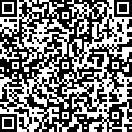 QR code to leave a Google review for Armadillo Asphalt